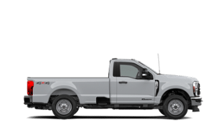 2026 Ford Super Duty® External Image 1